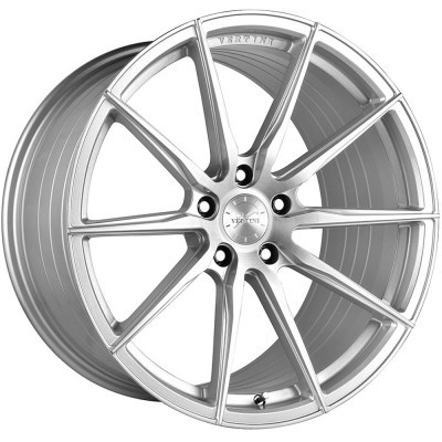 VERTINI RF1.1 20X9 5X112 30 66,6 MSP/B