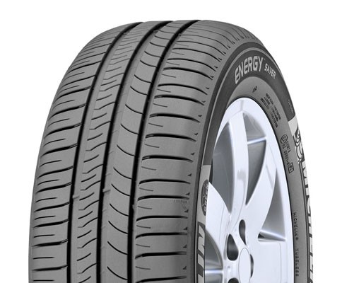 Michelin 195/60 R15 88T ENERGY SAVER+ Bandenset