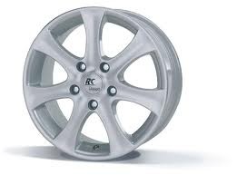 Velgen RC-Design RC16 6.5X15