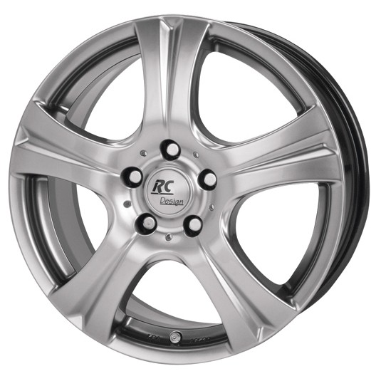 Velgen RC-Design RC14SUV 7.5X17