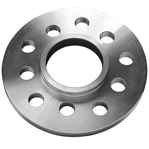 Spoorverbreders VW, Audi, Mercedes 5x112 - 66,6 - M14x1,5 35 mm