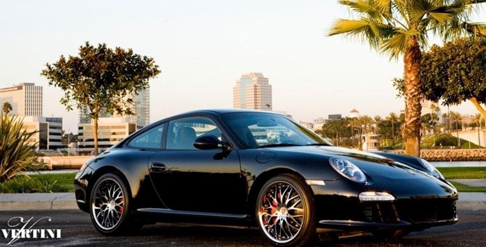 VERTINI RIVIERA 10,5x19 5x130 ET 52