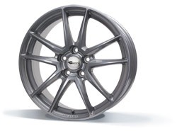 Velgen RC-Design RC22 7.5X17
