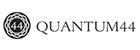 Quantum44