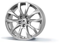 Velgen RC-Design RC23 7.5X17
