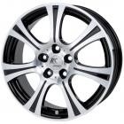 Velgen RC-Design RC15 8X18