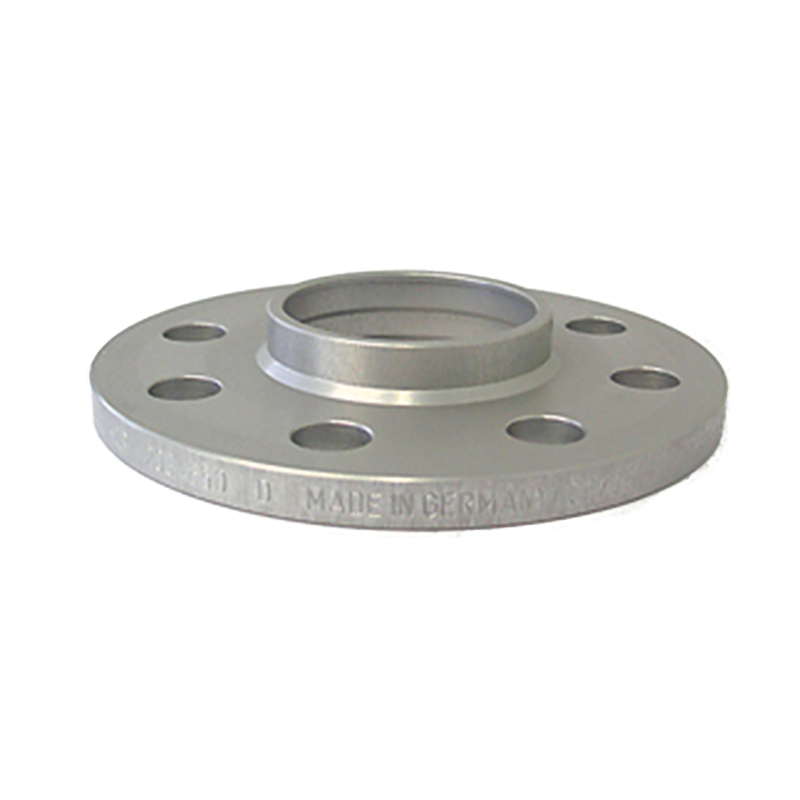 H&R DR-Systeem Spoorverbreders 10mm 4x108 - Naaf 65,0mm - Boutmaat M12x1,25 -   Citroën/Peugeot/Volvo/Opel