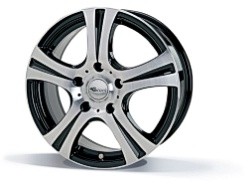 Velgen RC-Design RC14 7X16