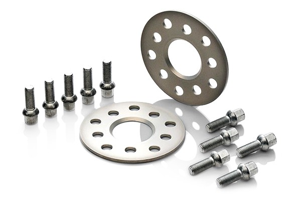 Pro Spacers VW Passat 11.00-.. 5x112 5mm Eibach