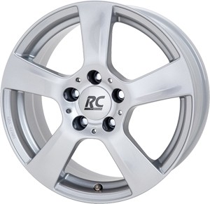 Velgen RC-Design RCD14 7.5X16