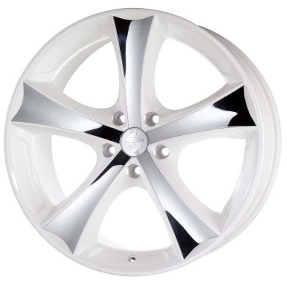 Velgen EtaBeta Tettsut-X ceramic 9x20 5x120 ET42
