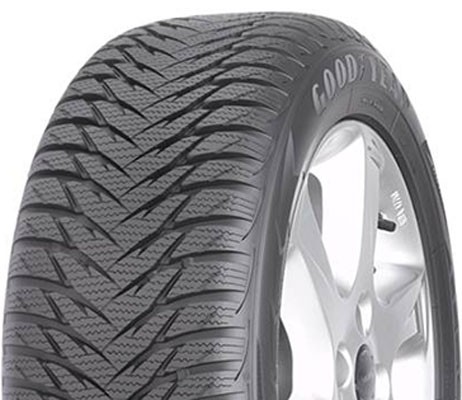 Good Year 195/60 R15 88H ULT.GR. 8 (UP) Bandenset