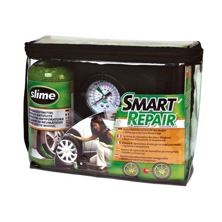 Slime CRK0305/IN Smart repair set