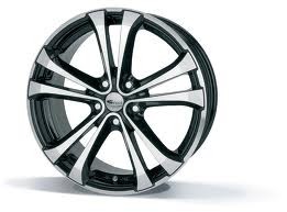Velgen RC-Design RC17 7X16