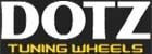 DOTZ