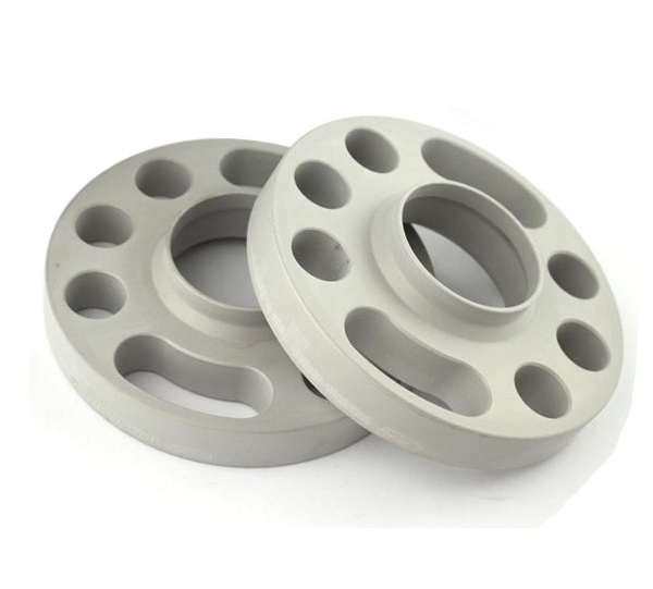 Pro Spacers Universeel 4x100/108 5x100/112 57.1 - 11mm Eibach