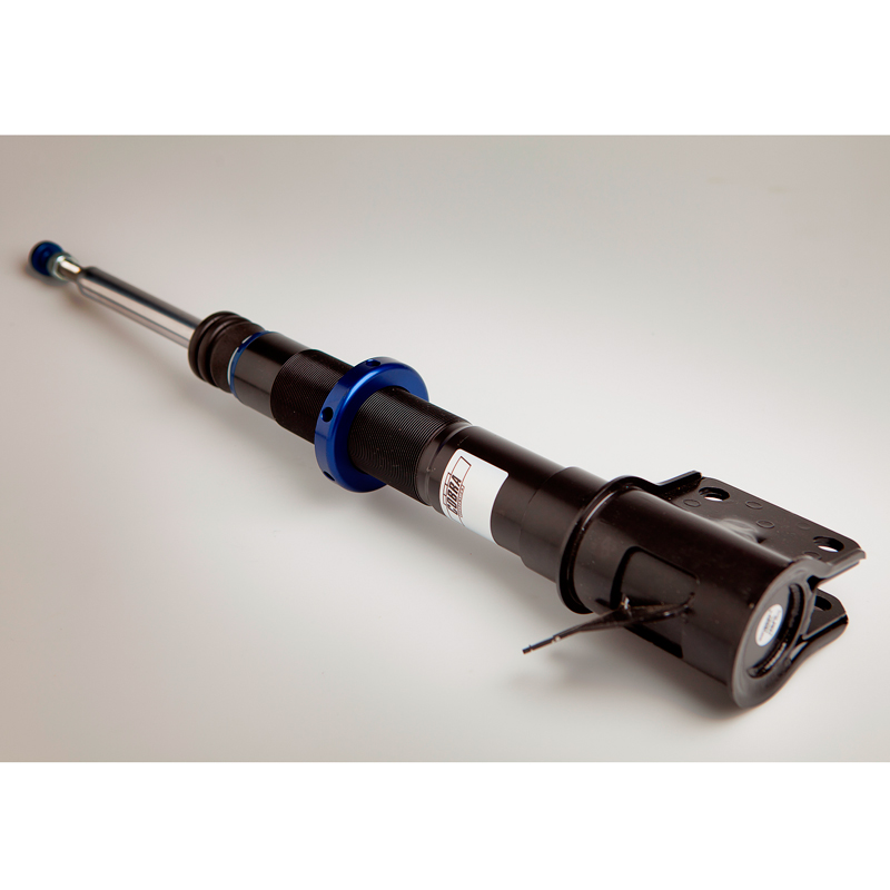 Cobra EVO-III Schroefset  BMW 3-Serie E90 Sedan (2WD) 318/320/325/330/335/318D/320D/325D/330D/335D (excl. -XI) 03/2005- 30-60/30-60mm