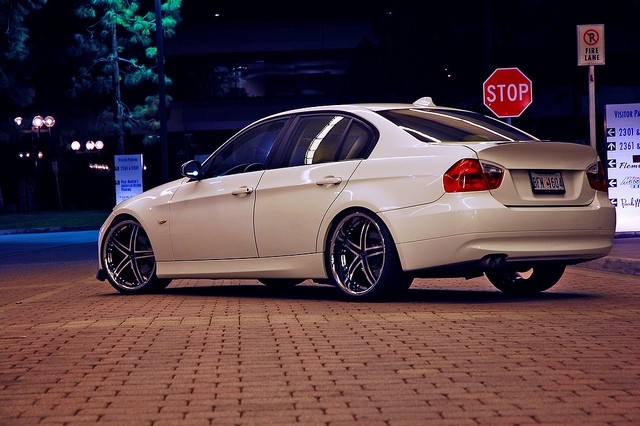 VERTINI FAIRLADY 8,5x19 5x120 ET 35