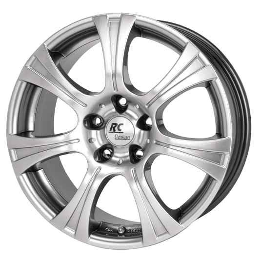 Velgen RC-Design RC15 7X16