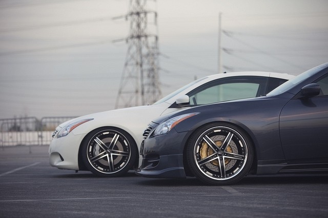 VERTINI FAIRLADY 8,5x19 5x112 ET 35