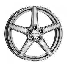 Velgen DEZENT RN 6,5x15 5x114,3 ET48