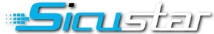 Sicustar