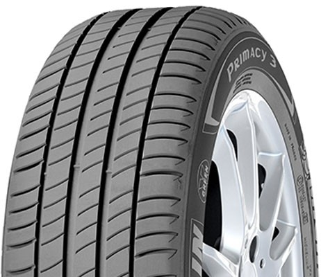Michelin 225/50 R17 94V PRIMACY 3 Bandenset