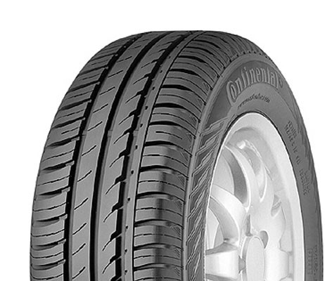 Continental 175/80 R14 88H ECO 3 Bandenset