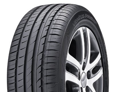 Bandenset HANKOOK VENTUS PRIME2 K 115 245/40 R19