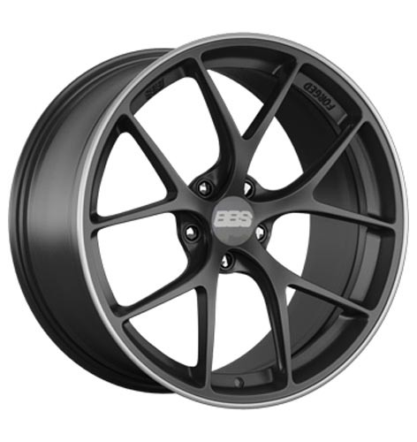 BBS FI zwart matt 10,5x19 5x120 ET23