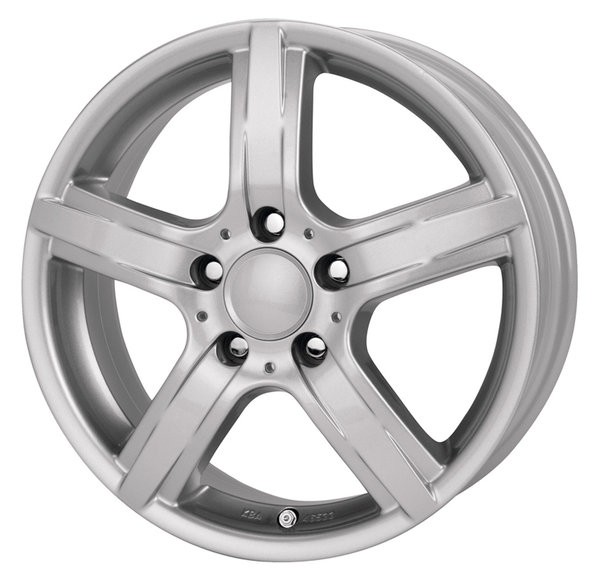 Velgen RC-Design RCD10 6X15