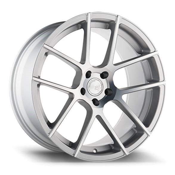 AVANT GARDE M510 Velgen 10,5X21 inch 5X112 ET38