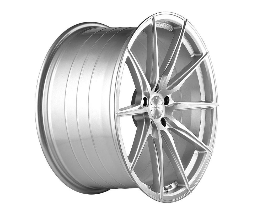 VERTINI RF1.1 20X10 5X112 42 66,6 MSP/B