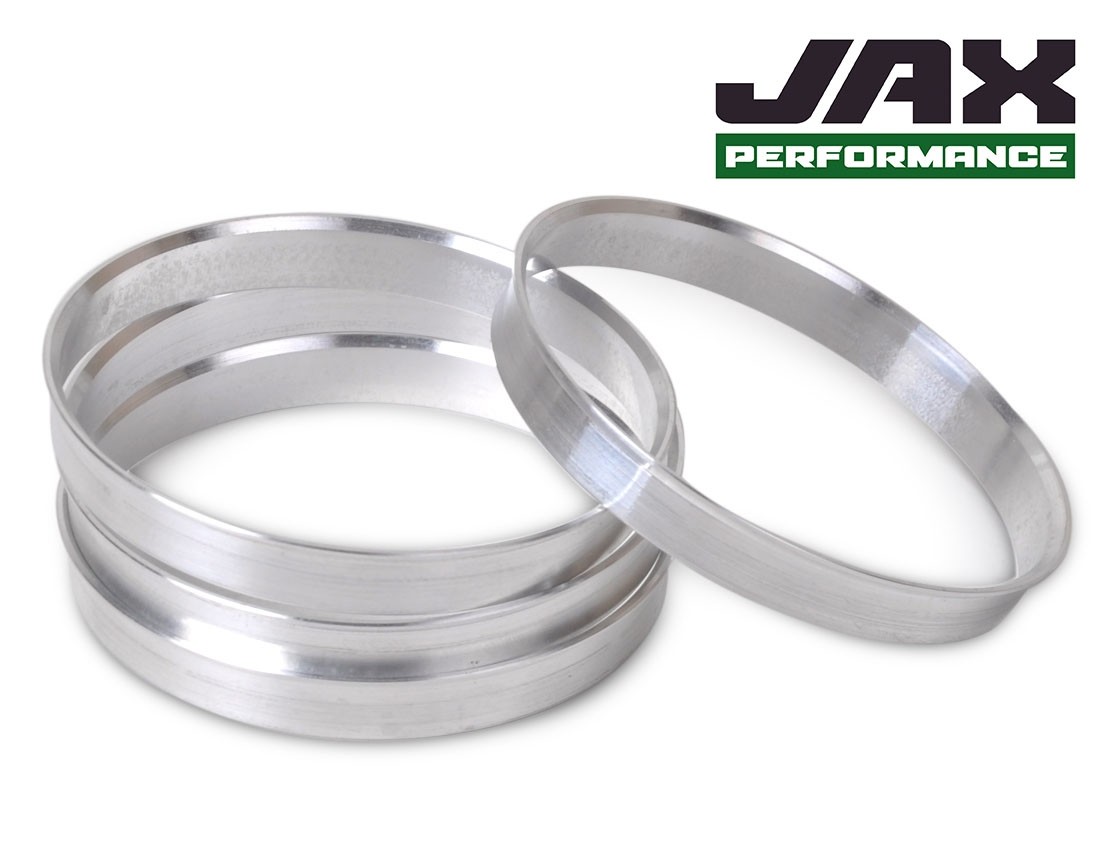 Centreerring 68-58,1 Alu (OZ-S)