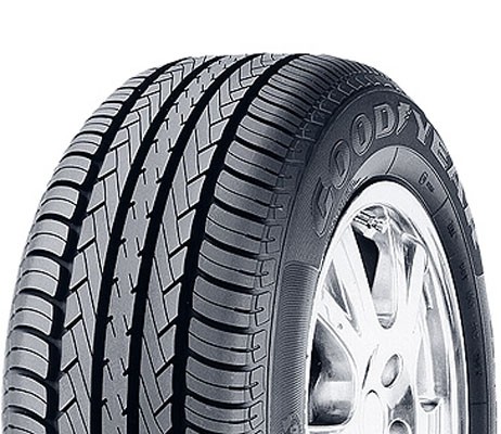 Good Year 225/50 R17 94Y NCT5A ROF* Bandenset