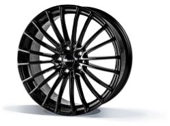 Velgen BROCK B24 SG 8X18