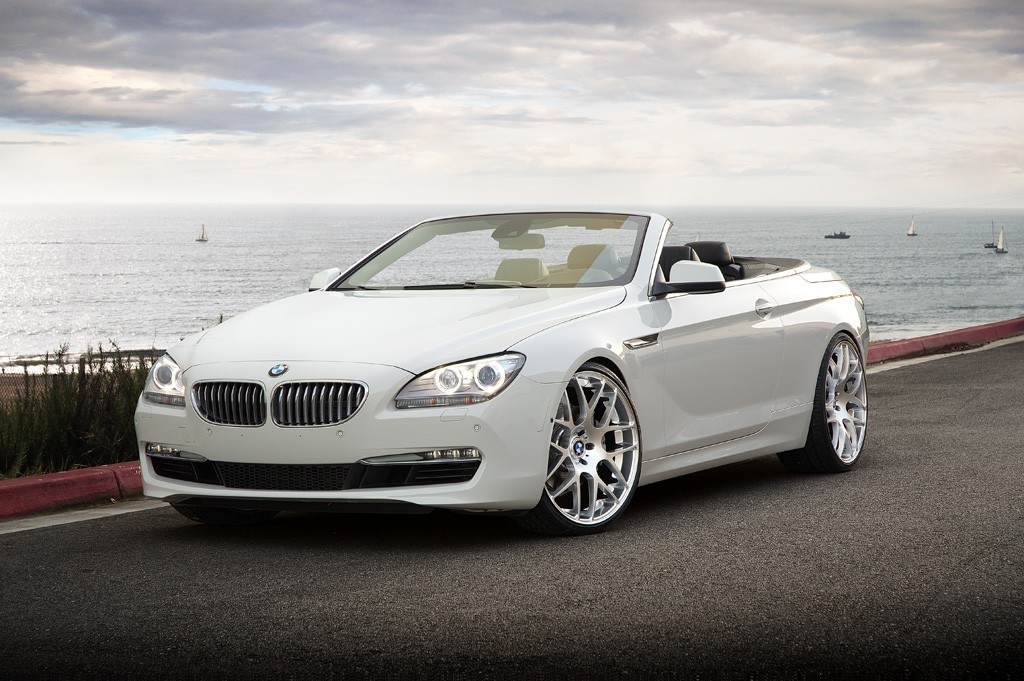 AVANT-GARDE M310 HYPERSILVER 10x20 5x130 ET 55