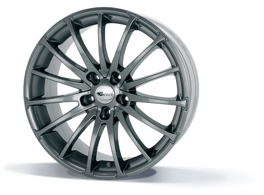 Velgen RC-Design RC18 7X16