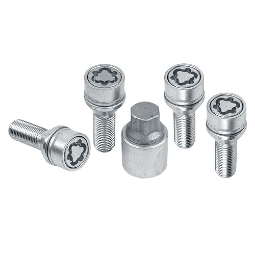 Wielsloten M14x1.50x34 verstel KE-60 SW17 (VN435BIM
