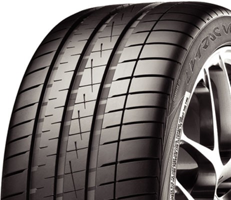 Vredestein 225/45 R17 94Y ULTR. VORTI XL Bandenset