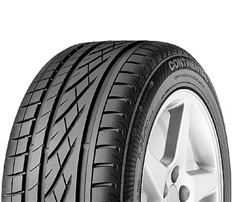 Continental 195/55 R16 87H PREMIUM 2 E Bandenset