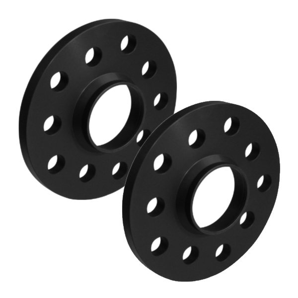 Spoorverbreders Renault 4x100 60,1 M12x1,5 10mm